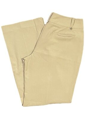 Larry Levine Dress Pants